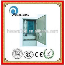 China supplier Optical Fiber Distribution Cabinet